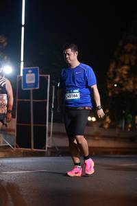 BIB: 
                            <button type="button" onclick="openModal(24602441)" class="btn btn-primary btn-sm float-right btn-popup" data-toggle="modal" data-target=".modal-high-quality">
                        <i class="fas fa-shopping-cart"></i> Add to Cart
                    </button>
                                            <button type="button" onclick="isThisMe(24602441, true)" class="btn btn-success btn-sm float-right btn-popup btn-isme hidden" data-toggle="tooltip" data-placement="bottom" title="นี่คือรูปของคุณใช่ไหม คลิกที่นี่เพื่อเอาเข้าอัลบั้ม">
                        <i class="fas fa-plus"></i> Add to album
                    </button>
                    <button type="button" onclick="isThisMe(24602441, false)" class="btn btn-warning btn-sm float-right btn-popup btn-isnotme hidden">
                        <i class="fas fa-ban"></i> Remove from album
                    </button>